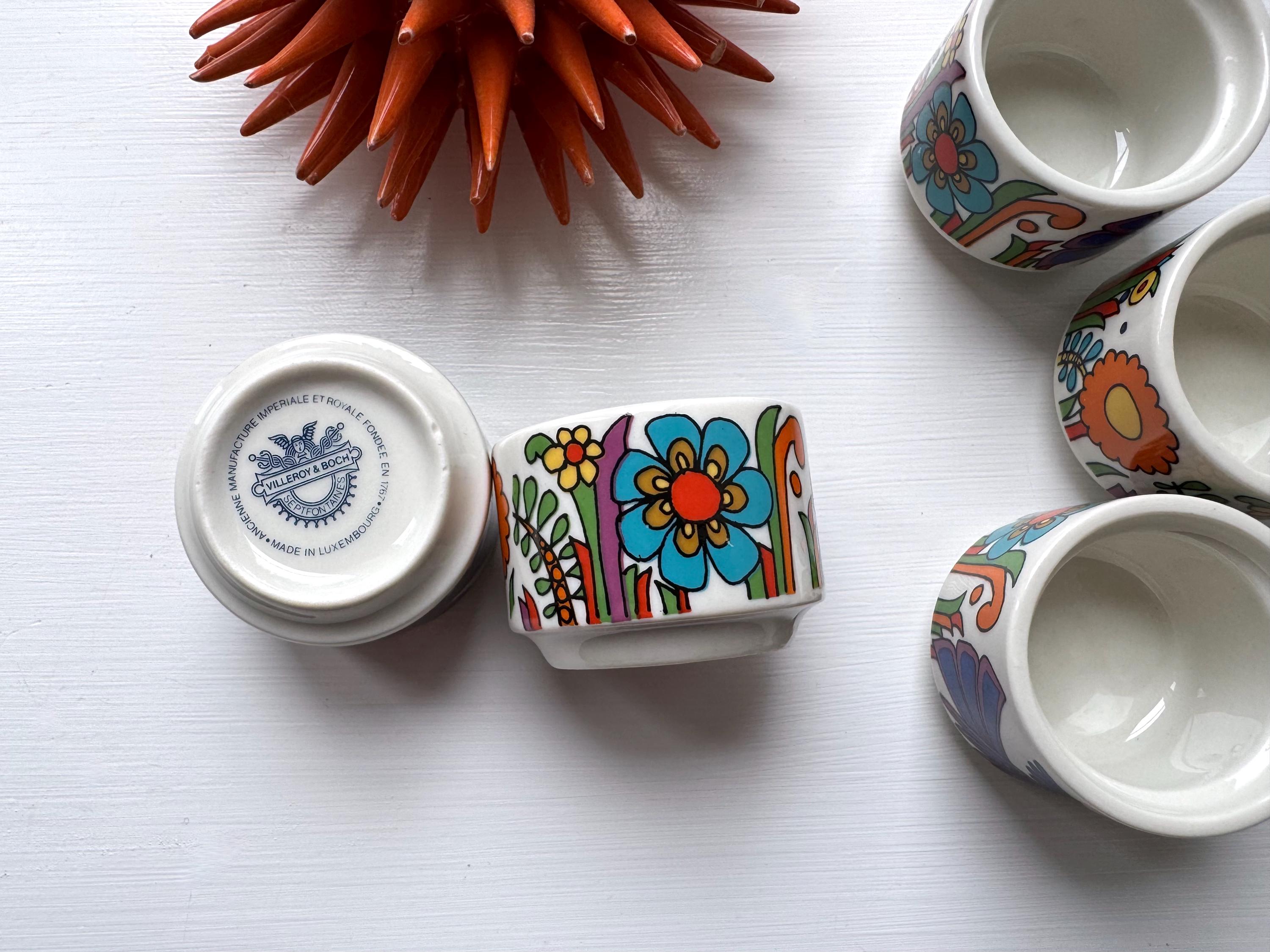 Villeroy & Boch 