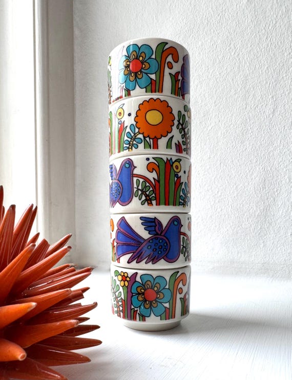 Villeroy & Boch 
