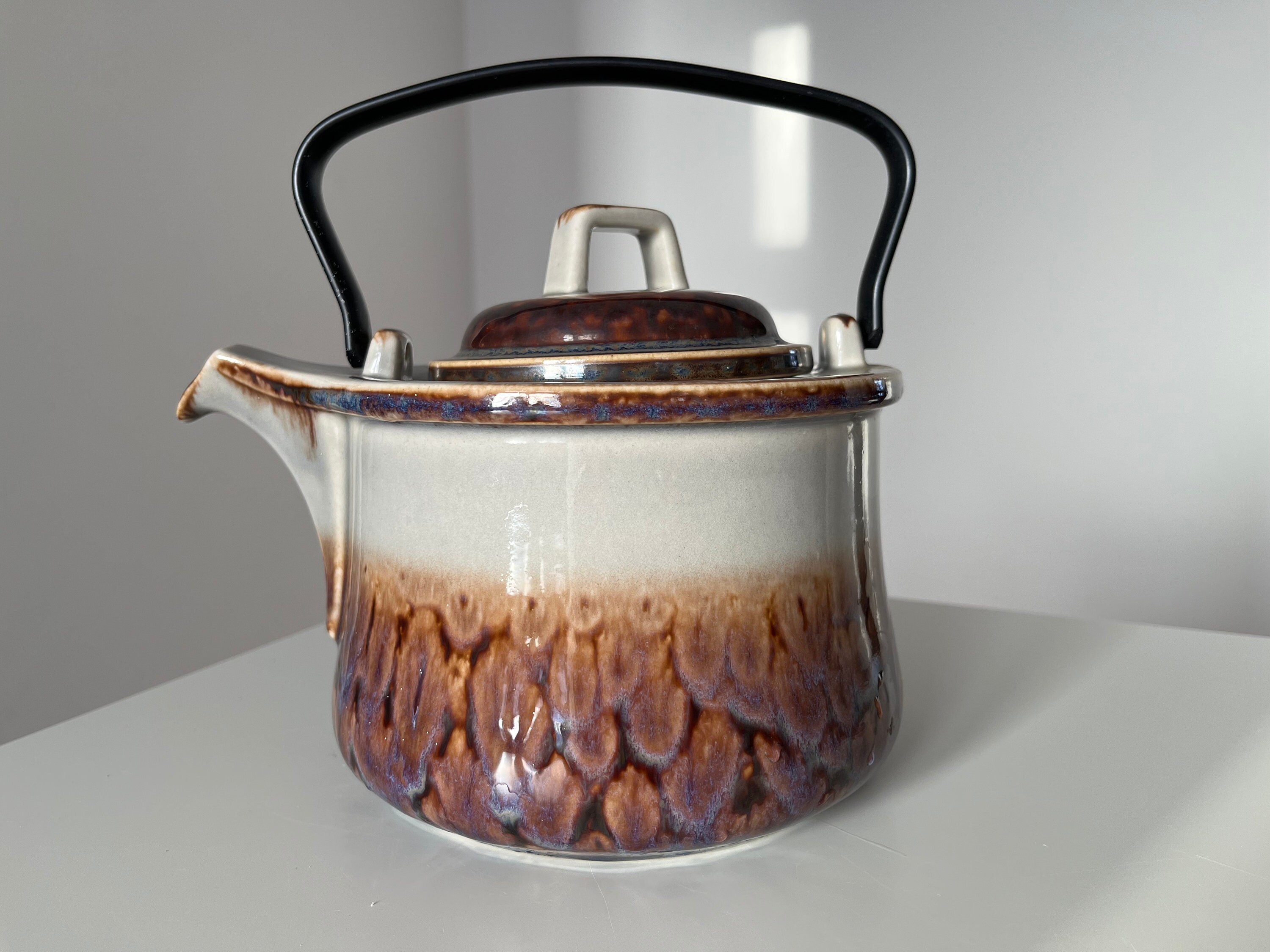 B and G Stoneware - Etsy