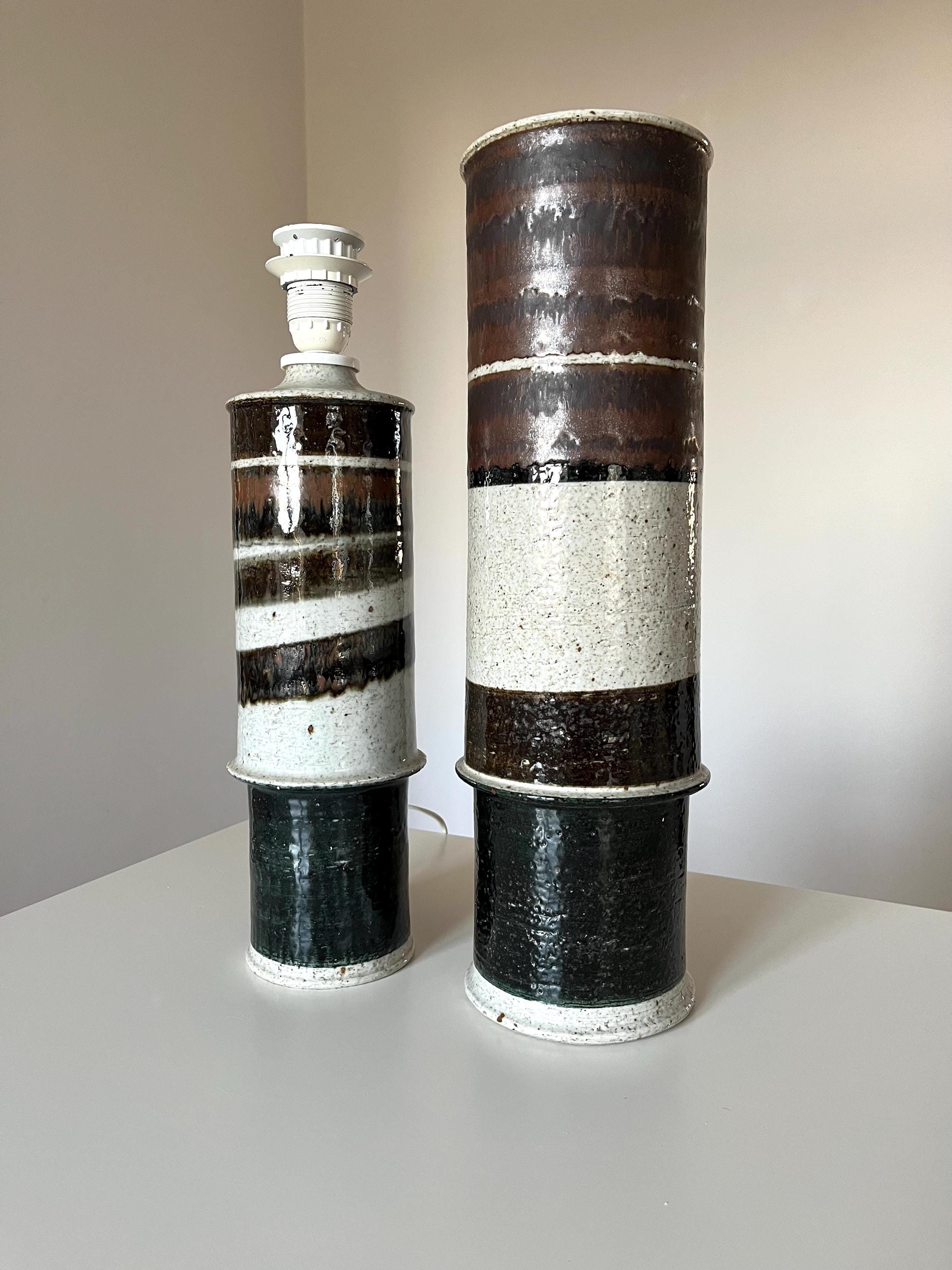 Inger persson rorstrand - Etsy 日本