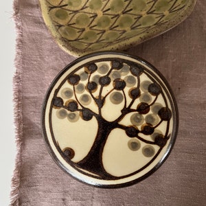 E-K Heerwagen Danmark 西洋土鍋 箱付き Heerwagen Denmark - Etsy