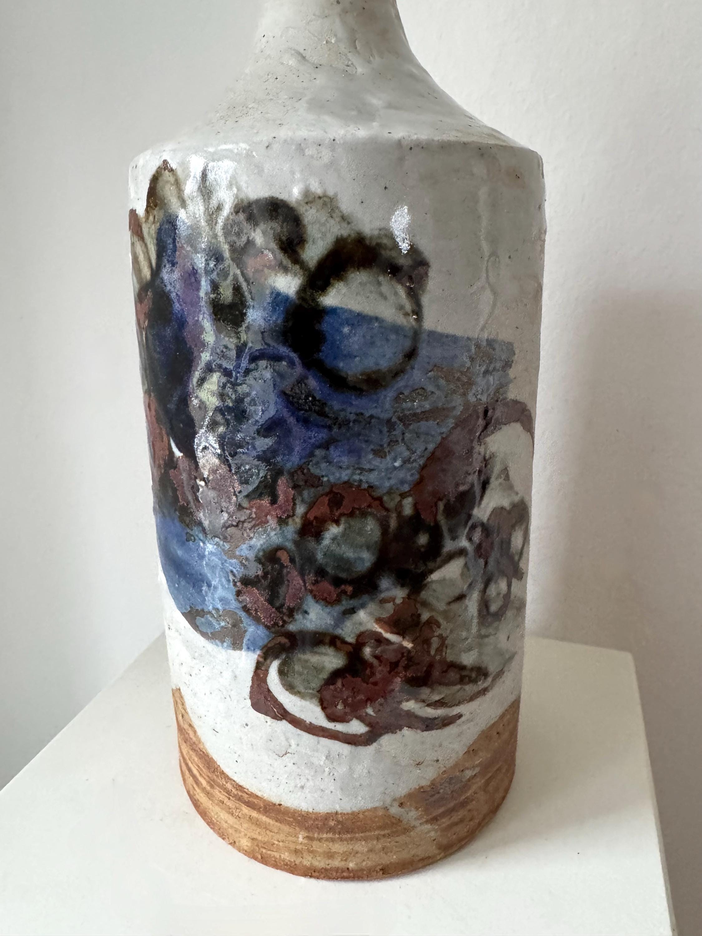 Conny Walther - Etsy