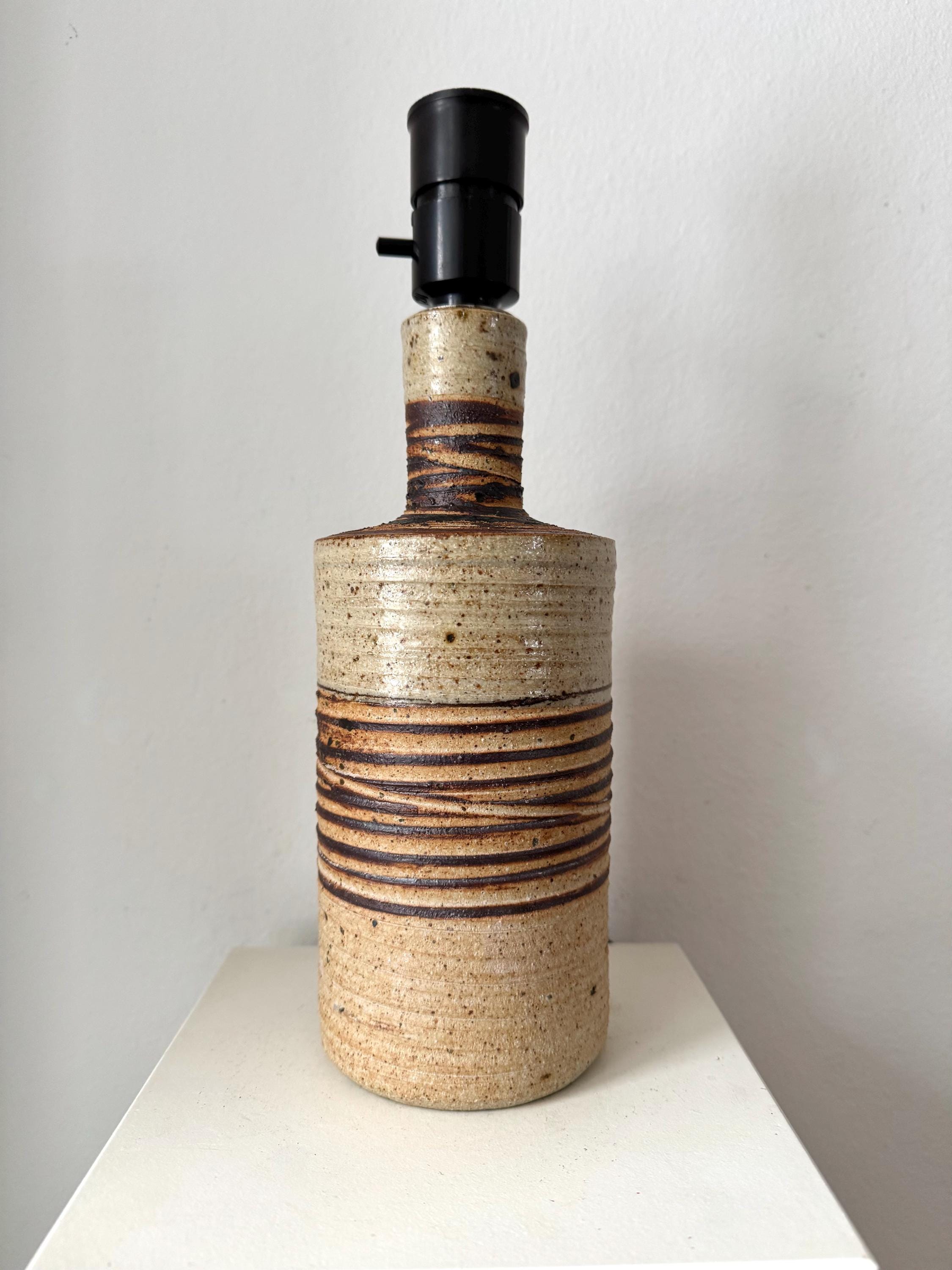 Tue poulsen - Etsy 日本