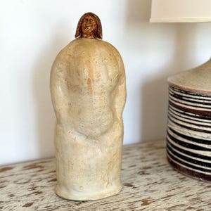 Ake holm - Etsy 日本
