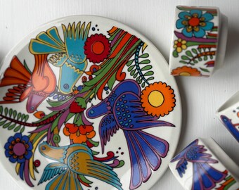 Villeroy & Boch 