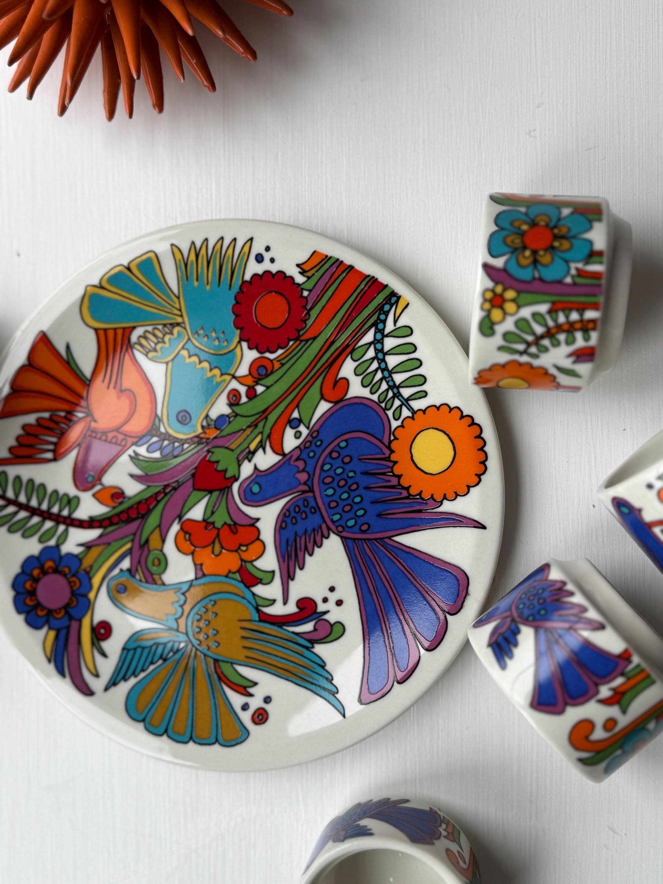 Villeroy & Boch 