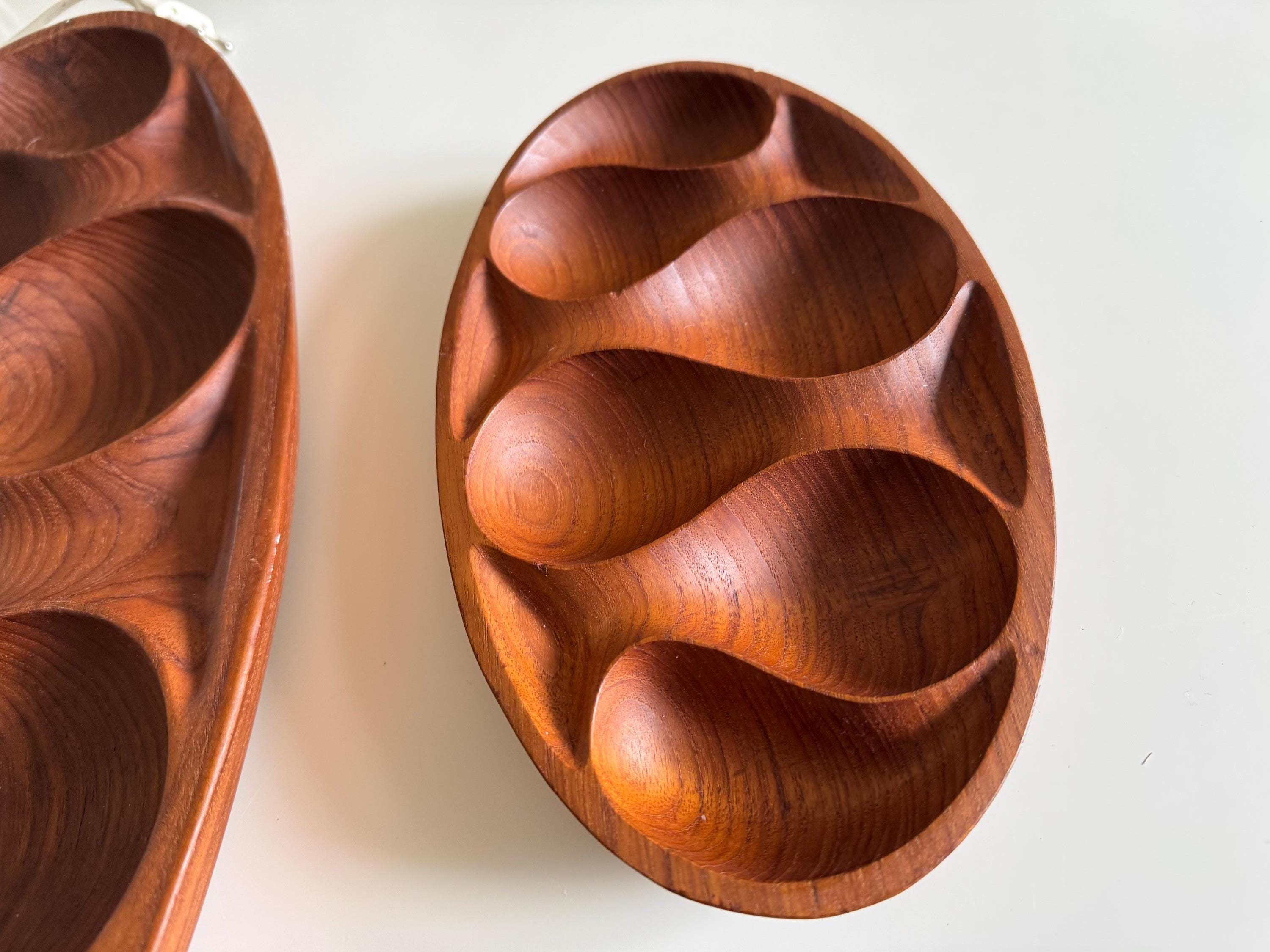 Arne Basse Denmark - Etsy Denmark