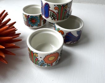 Villeroy & Boch 