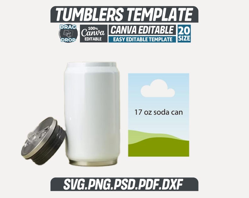 May include: A set of three ceramic mugs with a speckled, matte finish in cream, light grey, and dark grey. Each mug has a simple, minimalist design, ideal for coffee or tea.