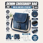 Purse Patterns