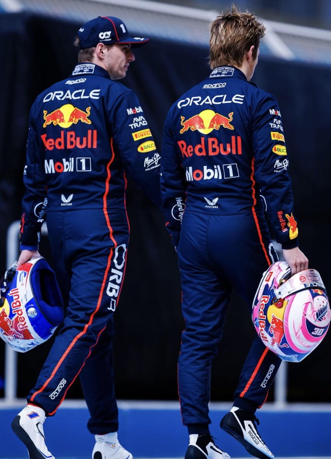 AND1×AKTR Red Bull レッドブル 限定商品　ユニフォーム AND1×AKTR Red Bull レッドブル 限定商品 ユニフォーム