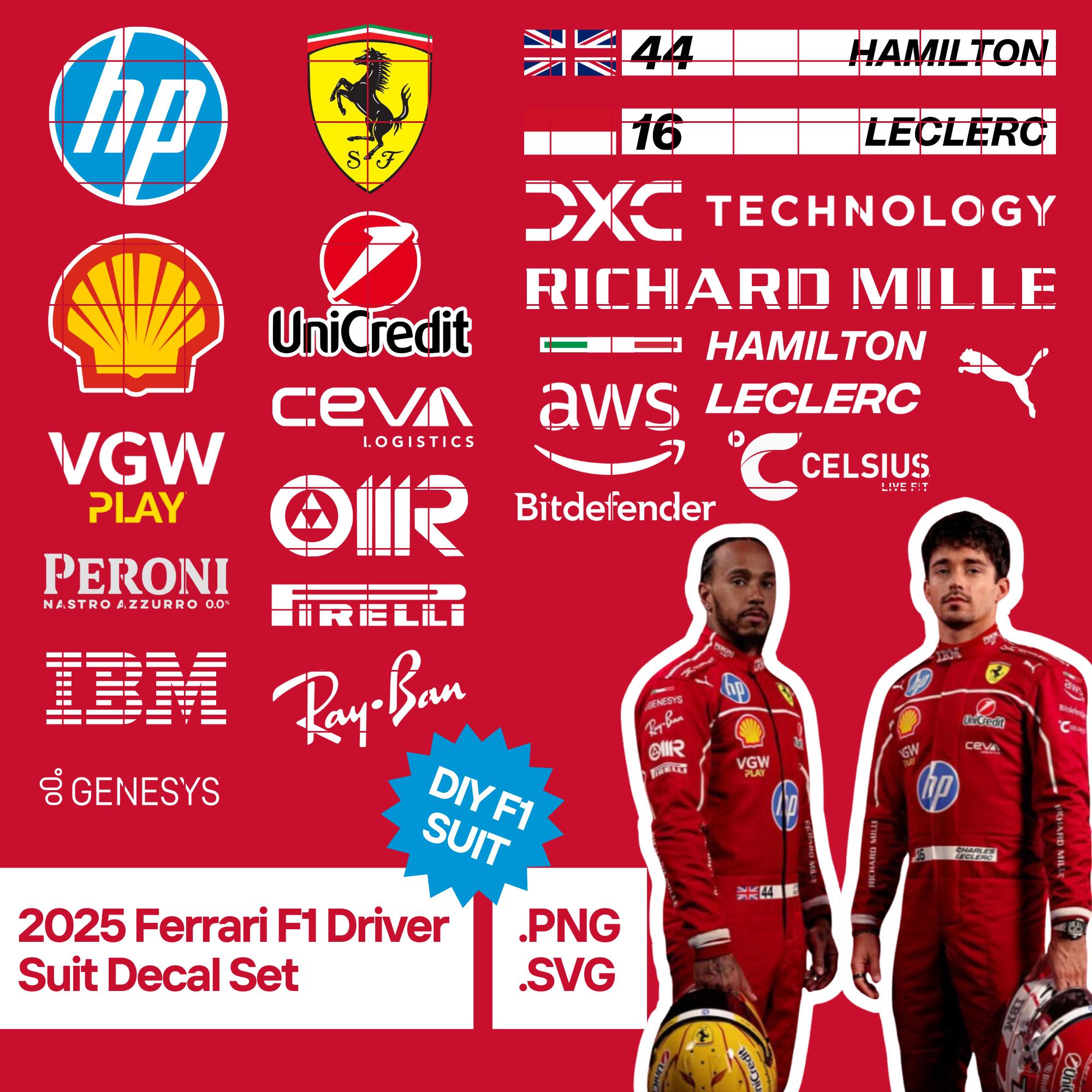 Ferrari racing suit - Etsy 日本 Ferrari racing suit - Etsy 日本