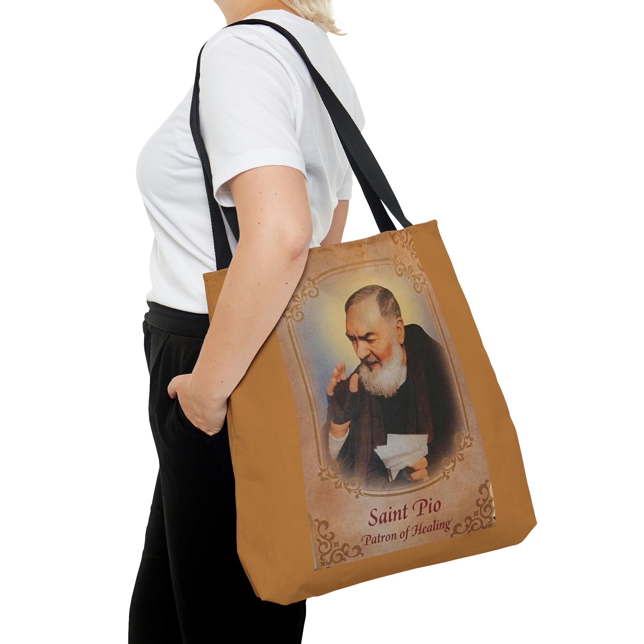 【PORTERNA】Pio tote bag il_fullxfull.4590666398_cl5g.jpg