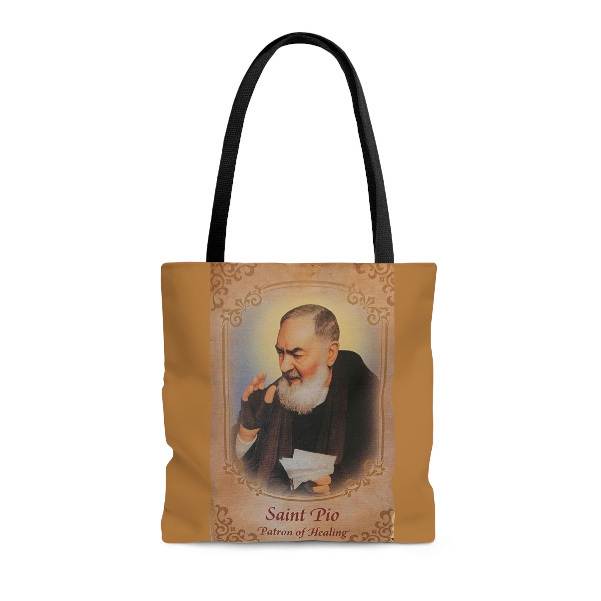 【PORTERNA】Pio tote bag il_fullxfull.4590662808_4tyv.jpg
