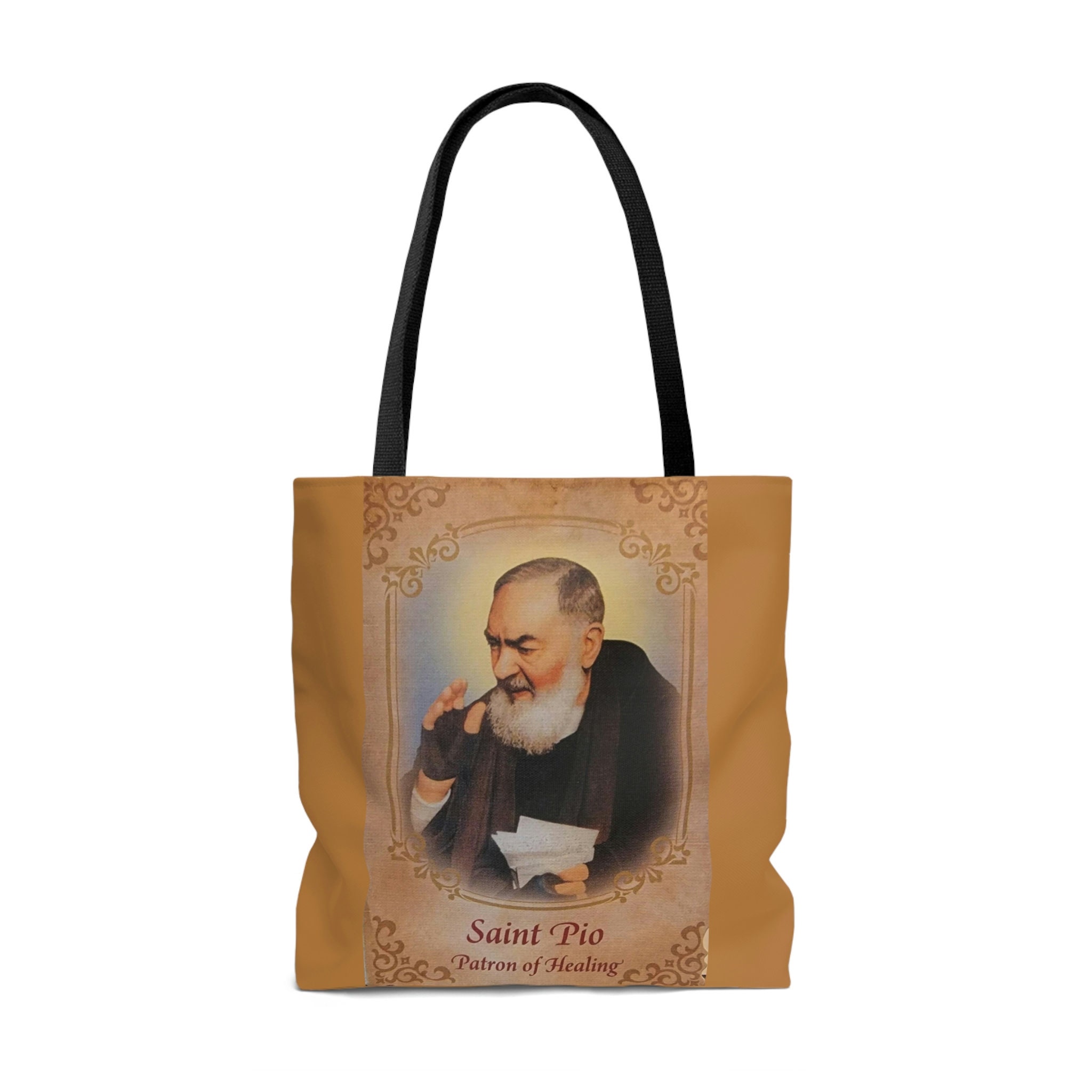 【PORTERNA】Pio tote bag il_fullxfull.4590666398_cl5g.jpg