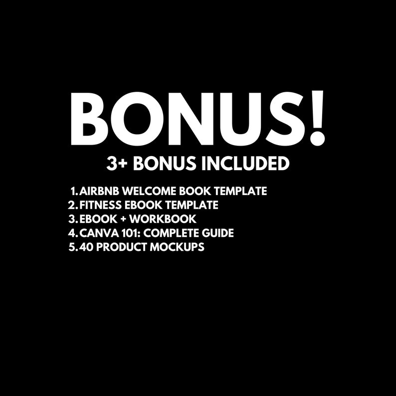 2000+ Canva Planners MRR PLR Bundle Ebook Editable Trackers and Journals w/ Private Label Rights & Master Resell Rights DFY eBooks Resell