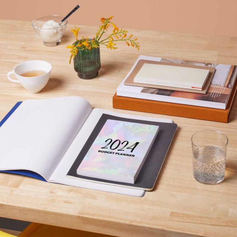 2000+ Canva Planners MRR PLR Bundle Ebook Editable Trackers and Journals w/ Private Label Rights & Master Resell Rights DFY eBooks Resell