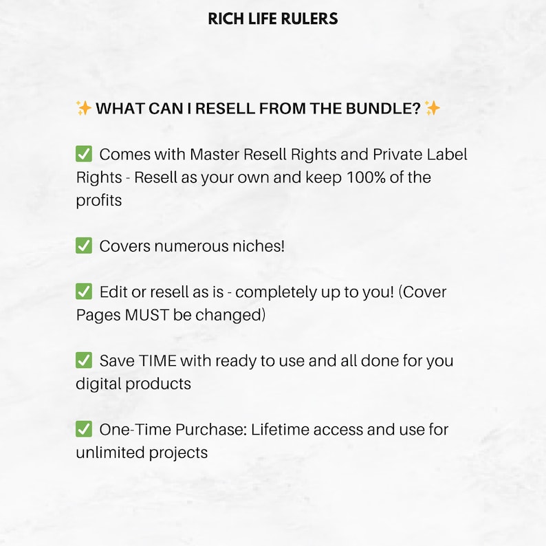 2000+ Canva Planners MRR PLR Bundle Ebook Editable Trackers and Journals w/ Private Label Rights & Master Resell Rights DFY eBooks Resell