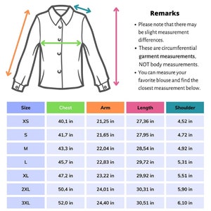 Business Olive Green Women Blouse Long Sleeved Top Button Down Women ...