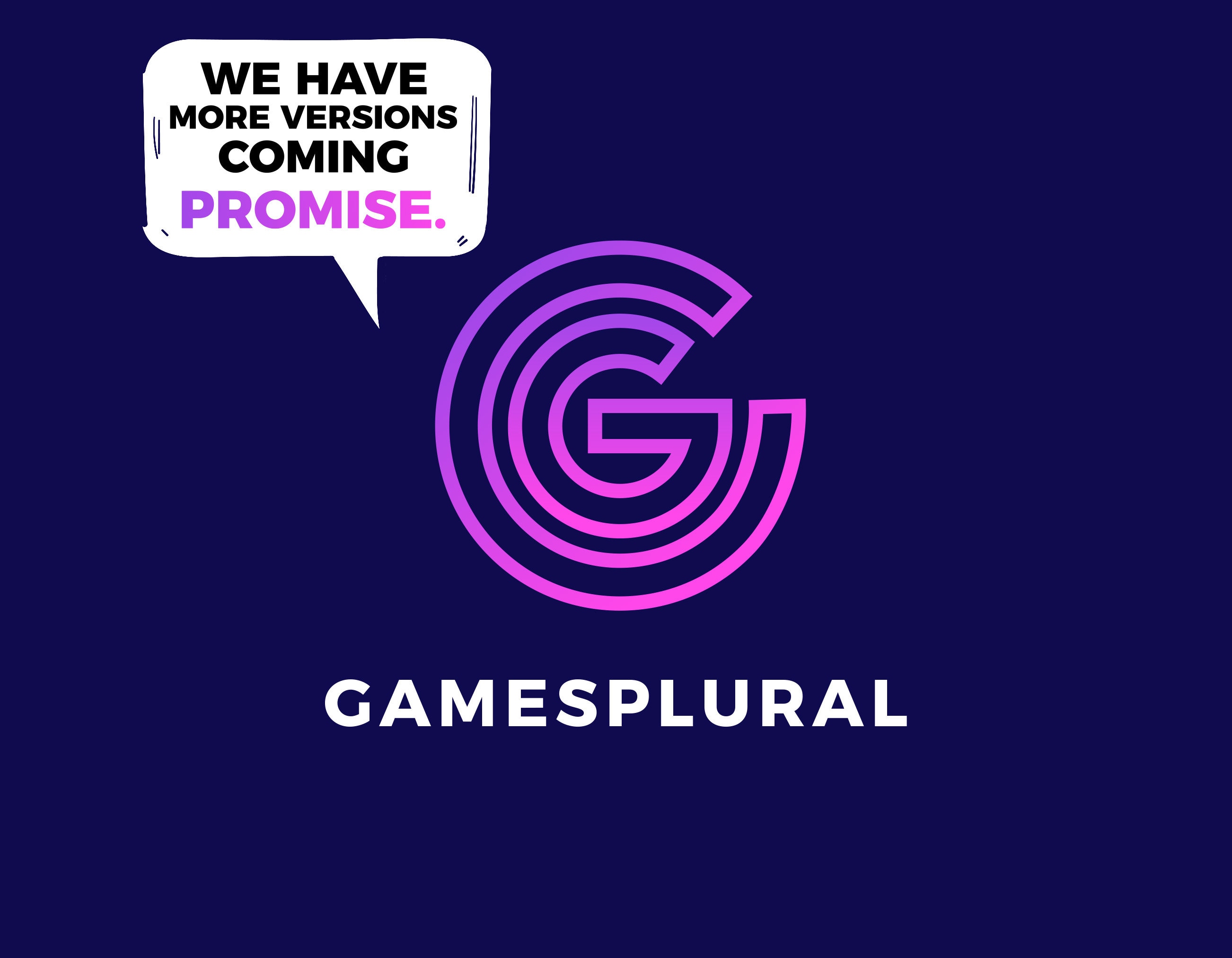 guess who board game nba edition