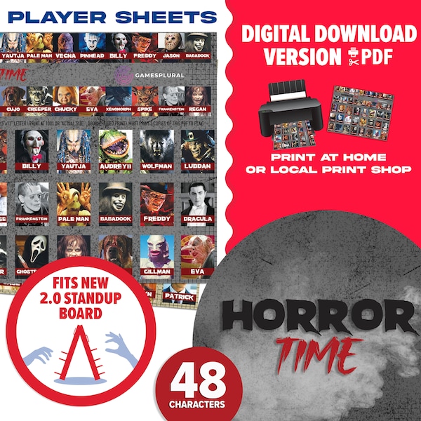 Movies Theme - Etsy