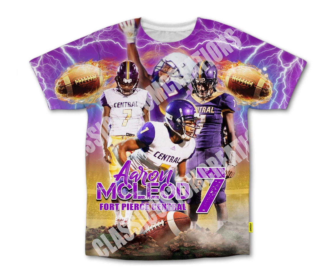 Sublimation hotsell football kits