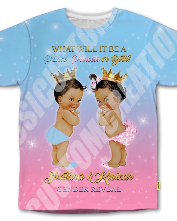 Abuela Playeras Para Baby Shower NiÃ±a Camisa De Baby Shower