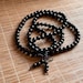 see more listings in the Perline Mala section