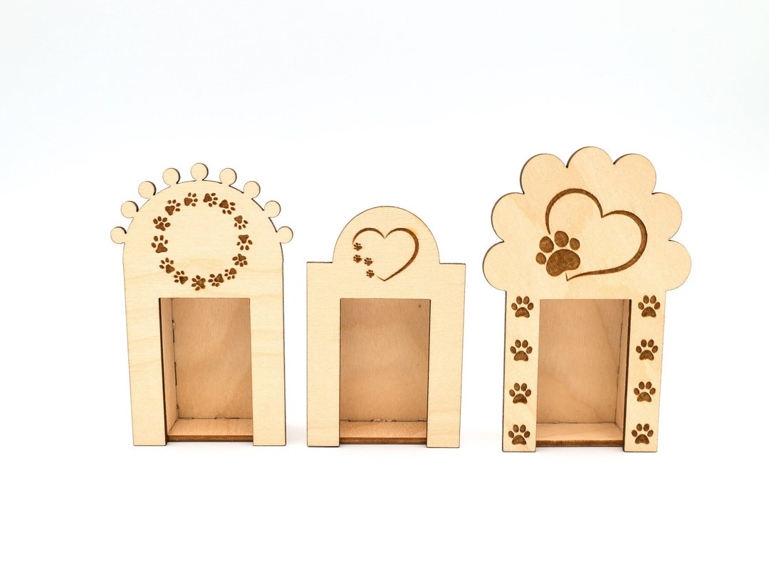 Pet Day of the Dead Altar, Shrine Nicho, Ofrenda, Dog Cat Memorial