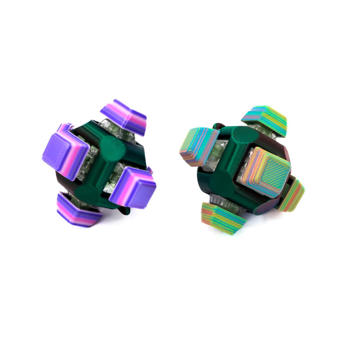 292459_5 292459_5