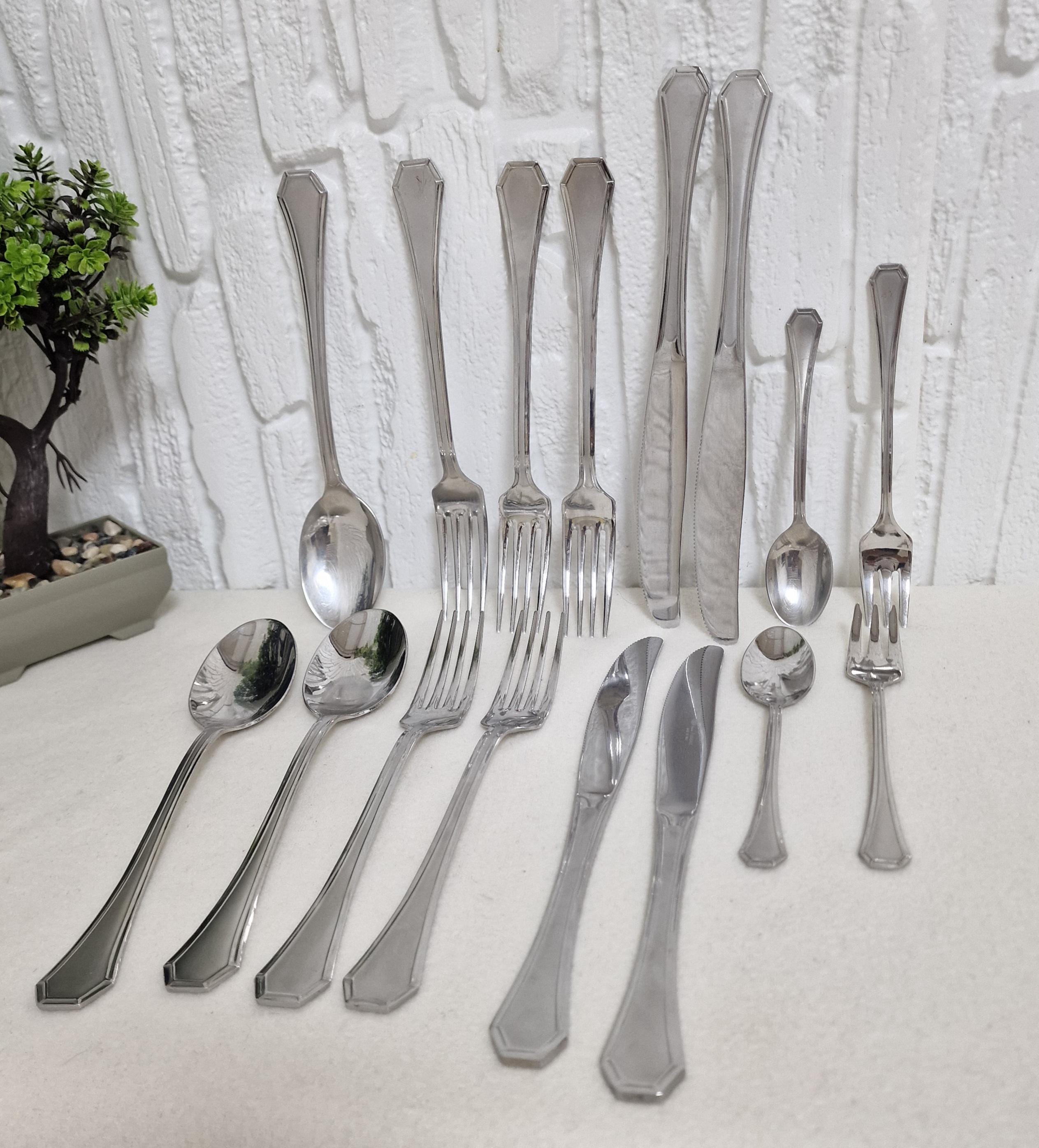 ALESSI ITALY INOX 18/10 3個セット　アレッシ s-l400.jpg