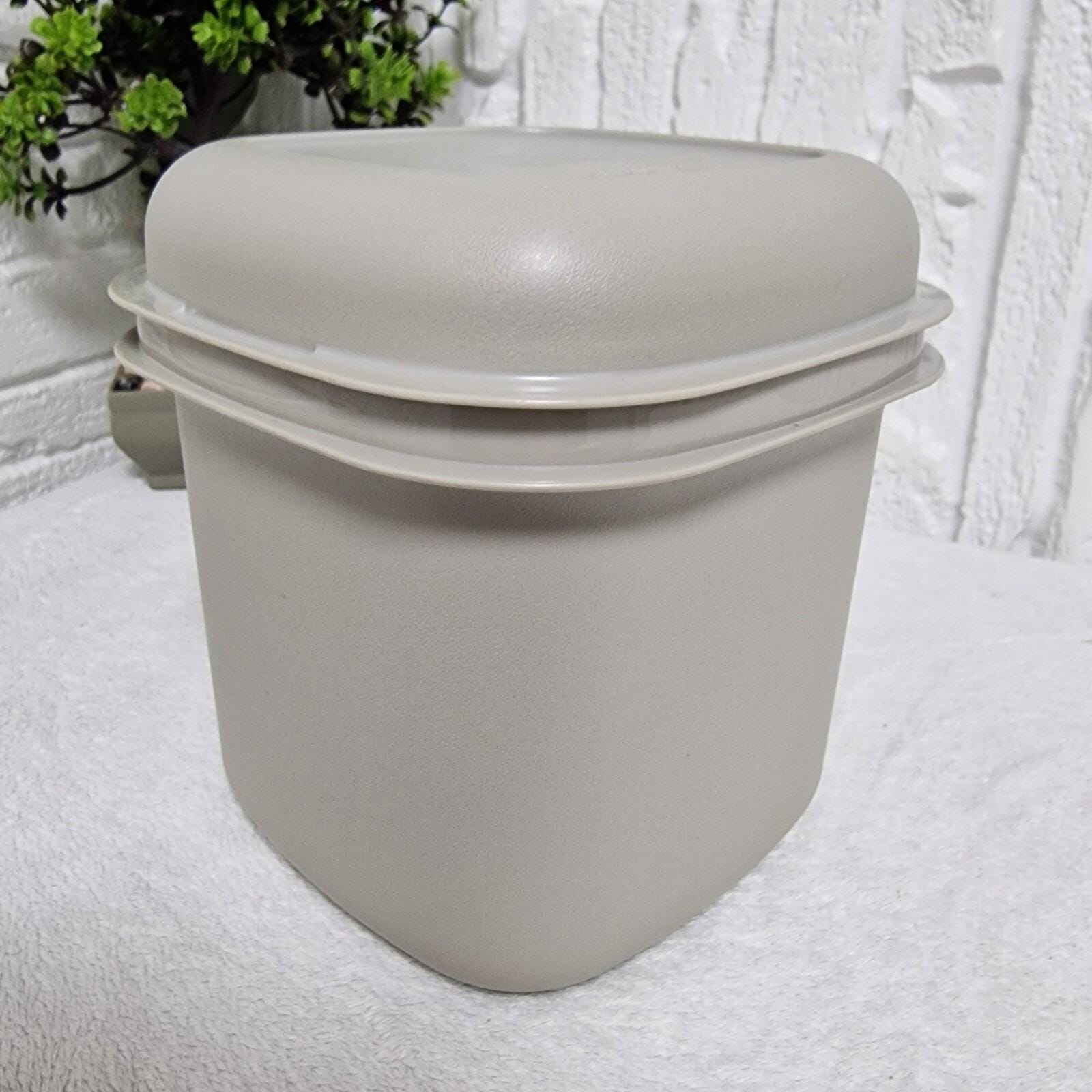 80s tupperware - Etsy 日本