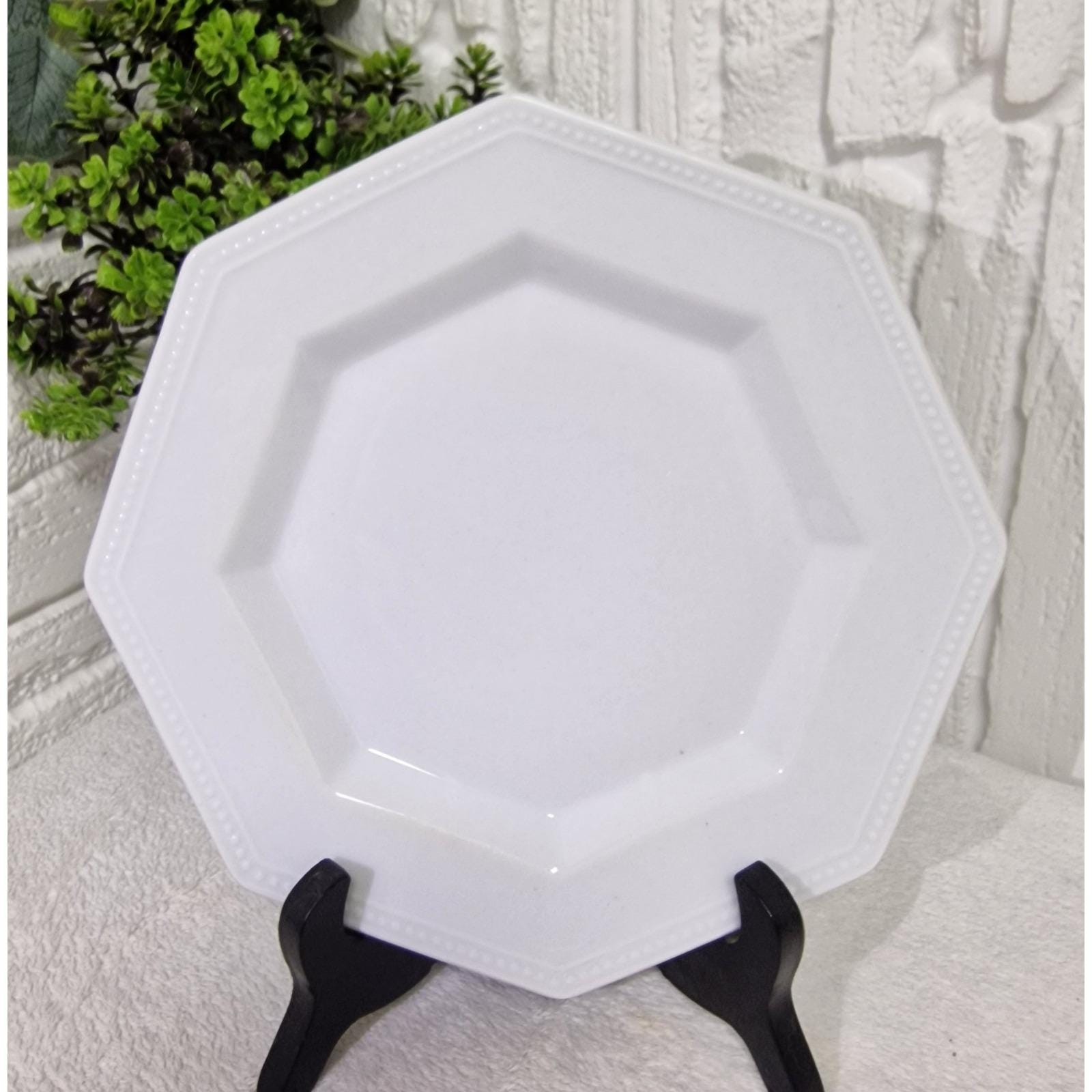 Heritage Plate - Etsy Singapore