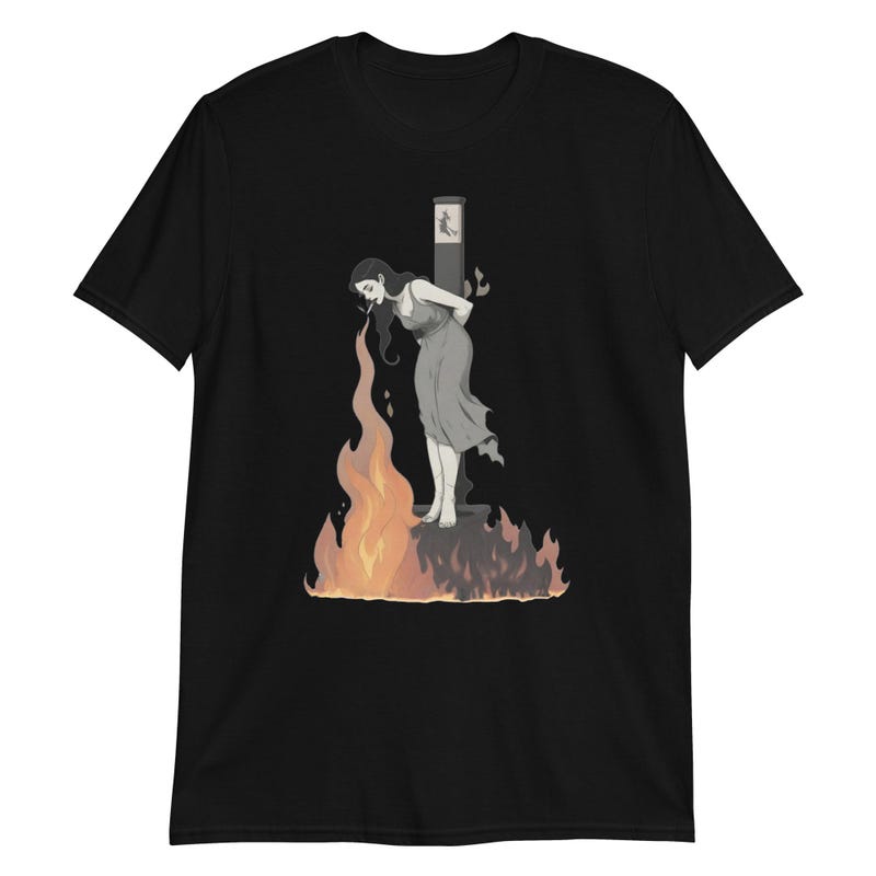 Camp a while etsy de