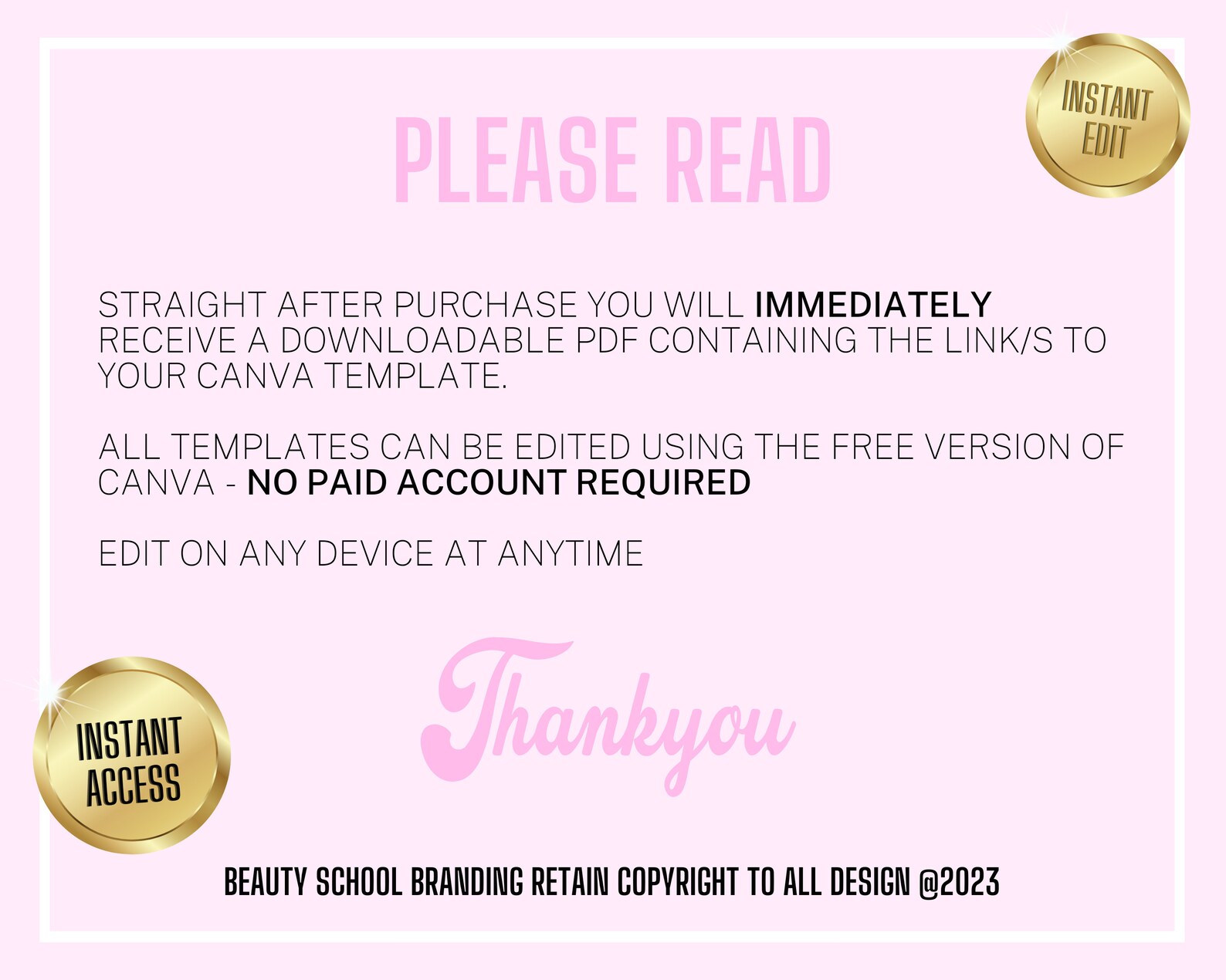 Lip Filler Consent Forms Dermal Filler Consent Forms Filler - Etsy