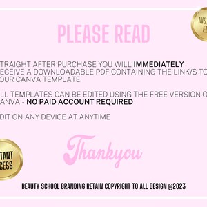 Lip Filler Consent Forms, Dermal Filler Consent Forms, Filler Client ...