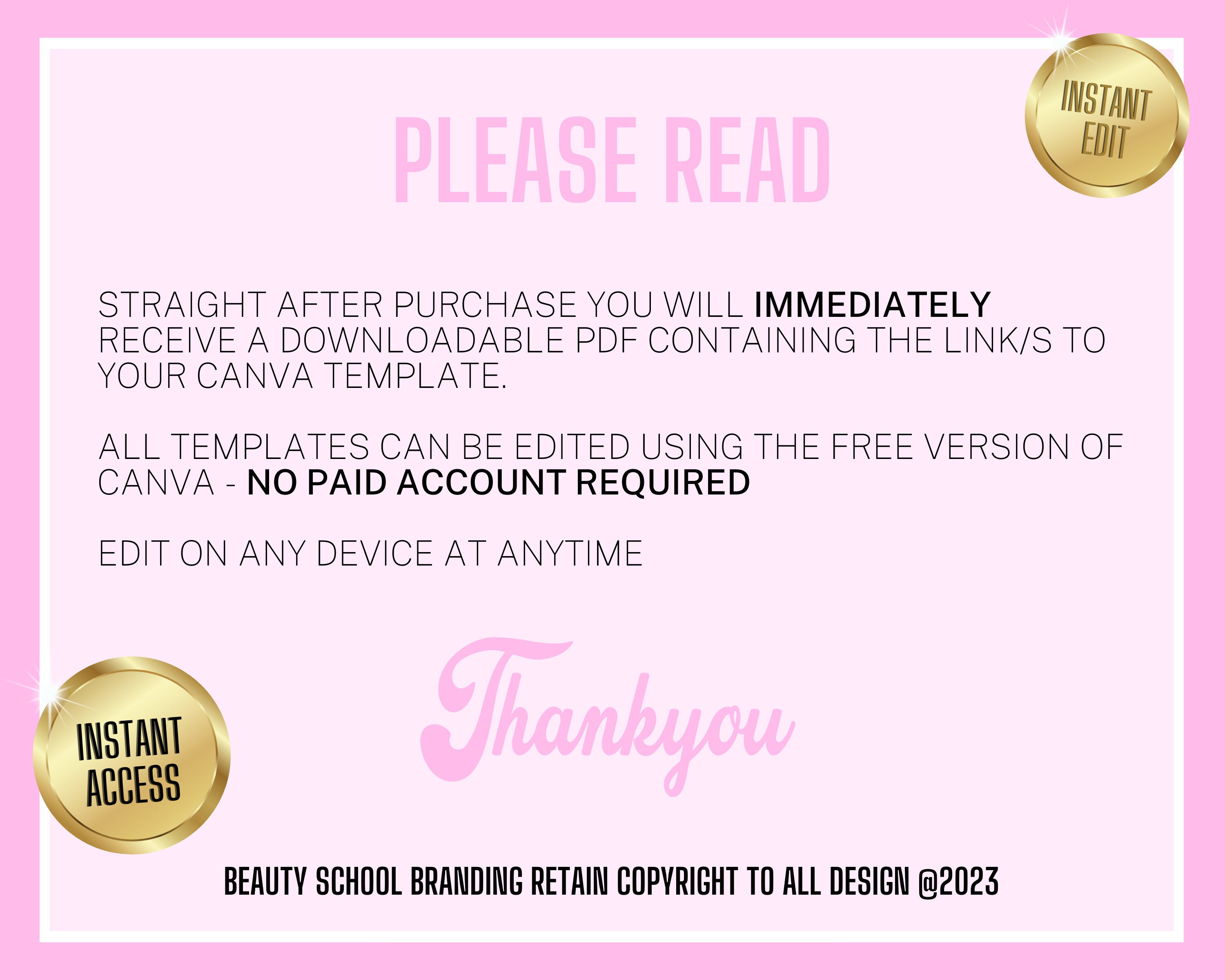 Lip Blush Practice Sheets Lip Blush Training Forms Lip Etsy