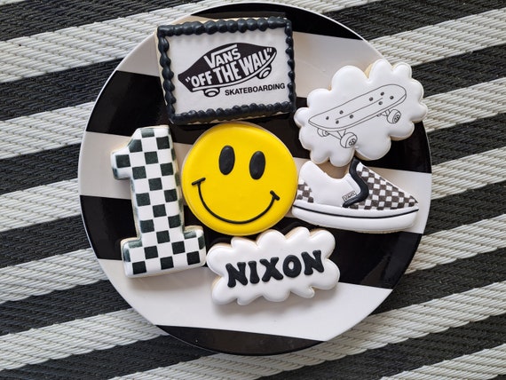 スケートボード COOKIES SPRINKLES SKATEBOARD Cookies Sprinkles Skateboard | eBay
