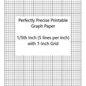 40 Sheets Graph Paper Graph Rule Dot Grid Notepad Computation Pads Drafting  Paper Squared Paper Blueprint Paper Writing Paper - AliExpress