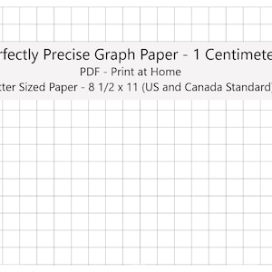 GRAPH PAPER 1 INCH SQUARES: GRAPH PAPER 1 INCH GRID 8X10 SQUARES 8.5X11  LARGE SHEETS WITH 120 BLANK PAGES