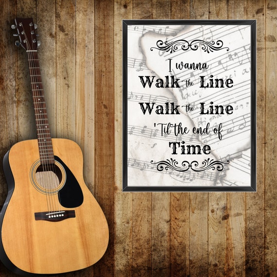 prints-printable-word-art-wall-decor-country-music-theme-11x14
