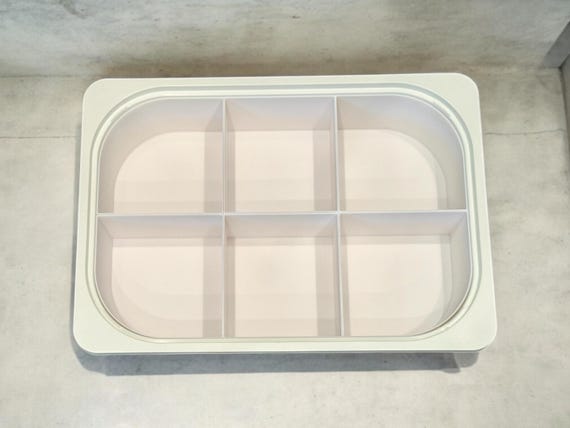 terrassenmöbel aufbewahrung LAPOOH 4-TLG. Gartenbox-Set, Kissenbox Outdoor WassBerdicht, Auflagenbox, Aufbewahrungsbox, Terrassenschrank, Gartentruhe, Gartenkiste, Garten Aufbewahrung, Schwarz Massivholz Kiefer Garten Größe:200x200 OUTFLEXX Gartenlounge | Für Vorratsglas