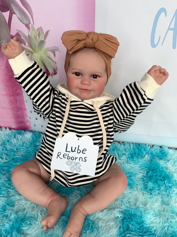 Dolls for 9 store month old girl