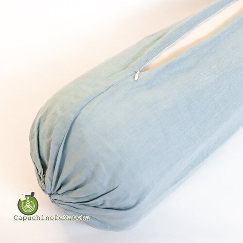 Long Velvet Bolster Pillow Cover Round Bolster Cushion Cover Etsy