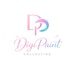 DigiPaint Collective