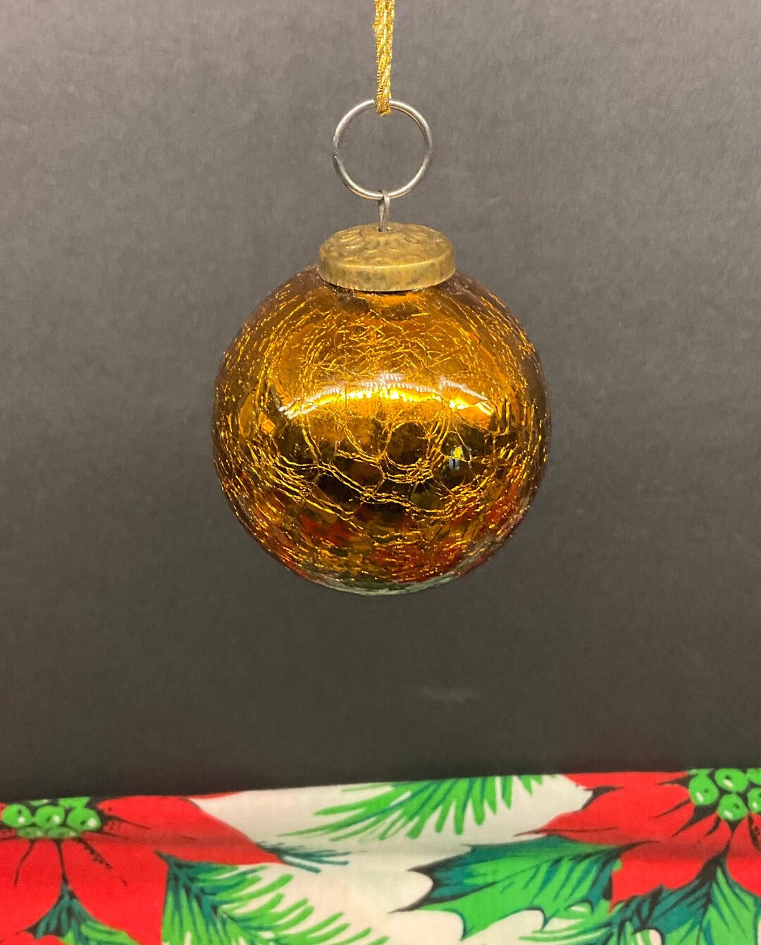 This item is unavailable Etsy