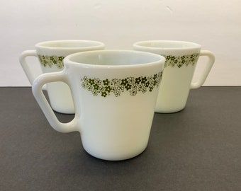 Old Pyrex ターコイズ　ミルクグラス　冷蔵庫ディッシュ il_340x270.5694549031_42zp.jpg