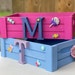 Rainbow Craft Studio