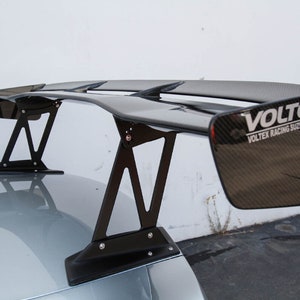 Sticker for Voltex Racing sticker for SUZUKA JAPAN for Mitsubishi JDM Sticker for Nissan sticker