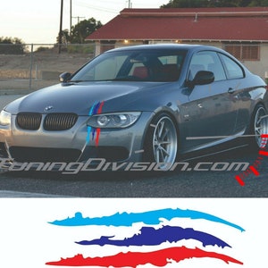 Buy Sports Mind Powered by ///M BMW Motorsport E36 E39 E46 E60 M3